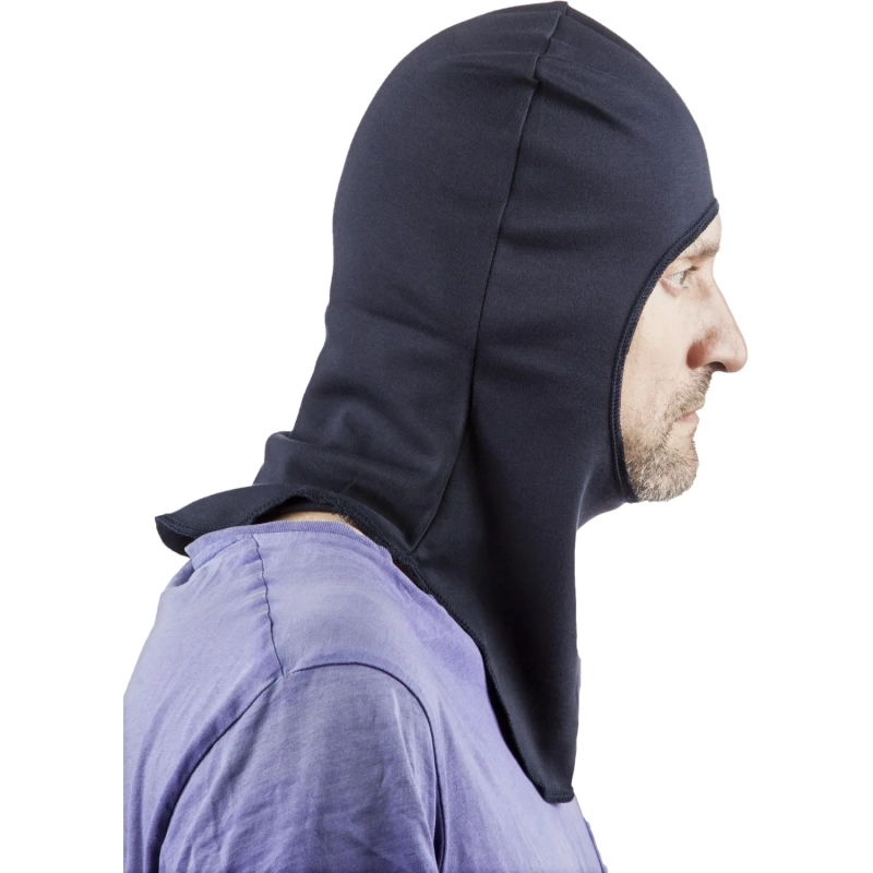 Подшлемник термостойкий 'Энергия-1' (однослойный) ЗЭТВ 14,5 кал/см2