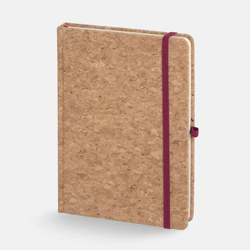 Набор Corkfolio, красный Набор Corkfolio, красный