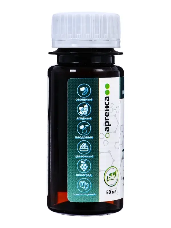 Плодовяз / Фуролан 50 мл