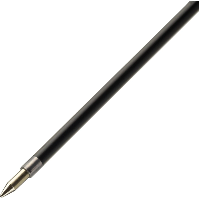 Стержень шариковый 142мм MunHwa Option, MC Gоld,масл, синий, 0,5мм, RF-02