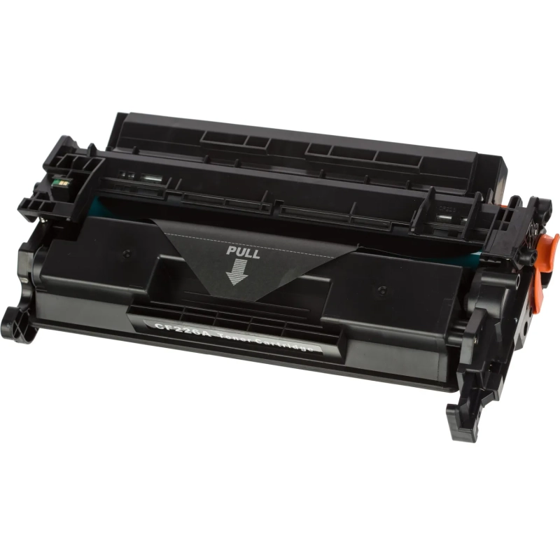 Картридж лазерный Retech 26A CF226A чер. для HP LJ Pro MFP M426fdw