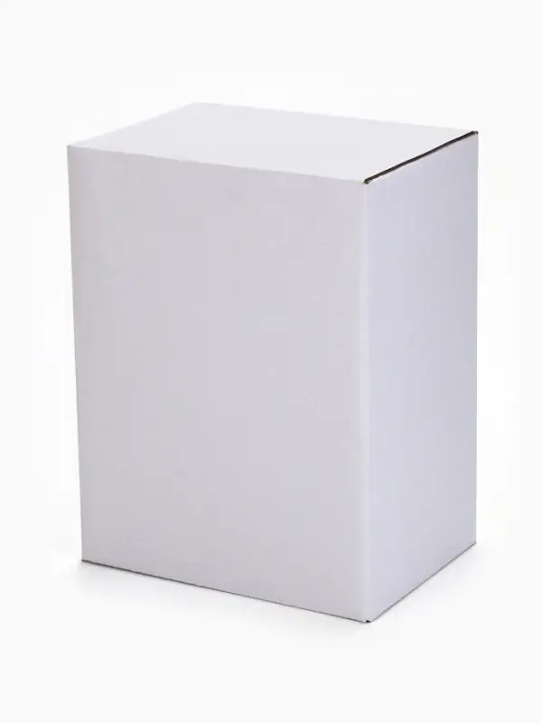 Кружка пивная охлаждающая &laquo;Выпьем?&raquo;, 420 мл