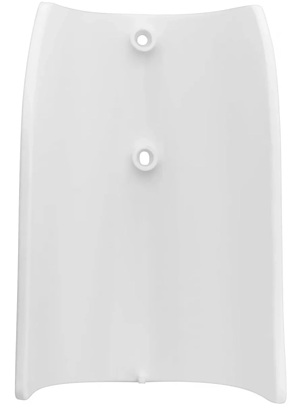 Мясорубка HY-MG4422 черная 1200Вт Мясорубка HY-MG4422 черная 1200Вт