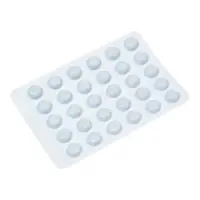Мумие Vitamuno, 30 таблеток по 0.2 г