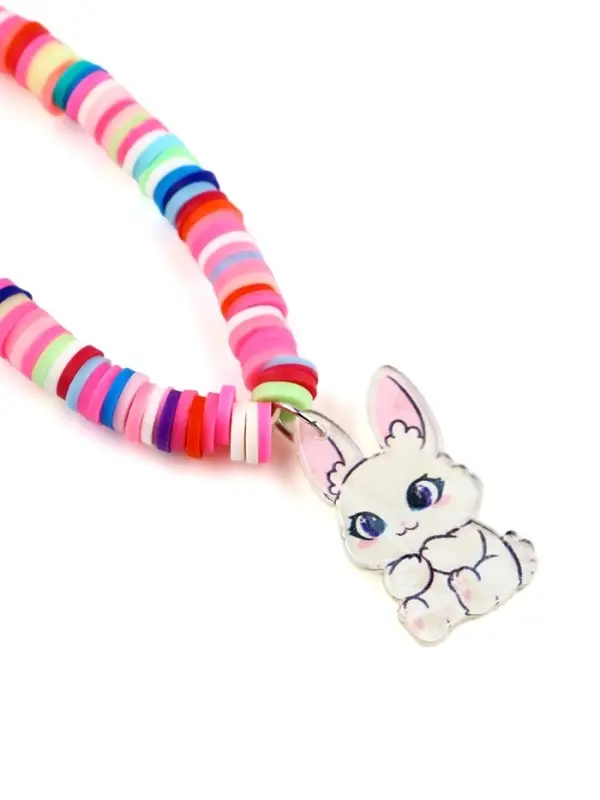 Браслет &laquo;Детский&raquo;, МИКС