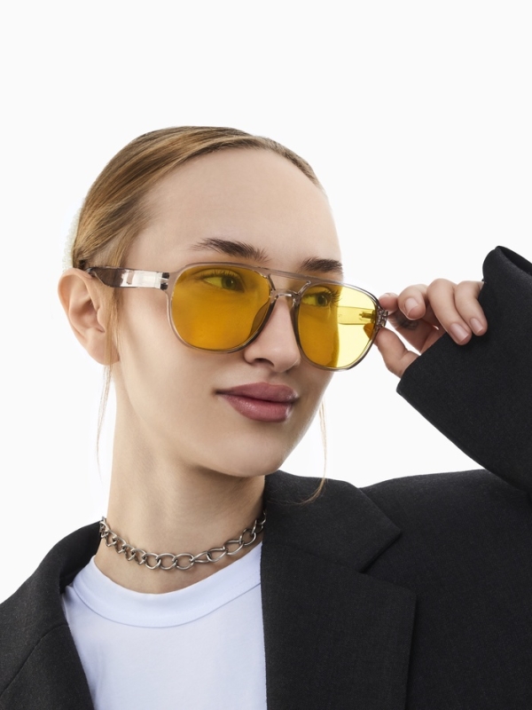 Очки солнечные, uv 400, ширина 15 см, дужка 15 см, линза 5.5 х 4.5 см Очки солнечные, uv 400, ширина 15 см, дужка 15 см, линза 5.5 х 4.5 см