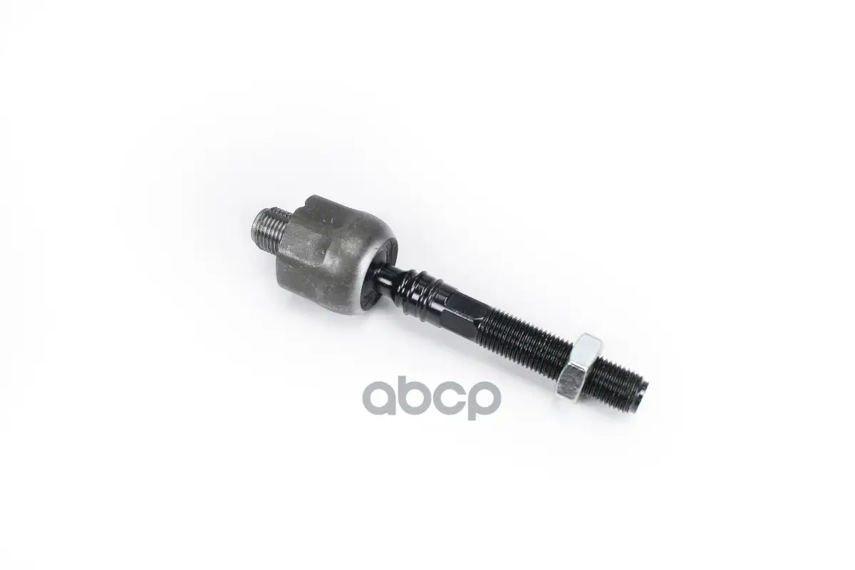 Тяга рулевая ZF Russia арт. 2681801ZFR