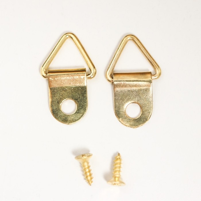 Ключница Ключница "Перо" венге 16х31 см МИКС