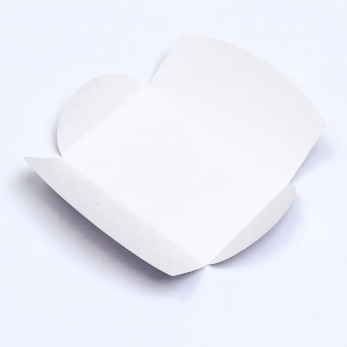 Конверт для подарочного сертификата, с тиснением, лаванда, 10.5×7 см