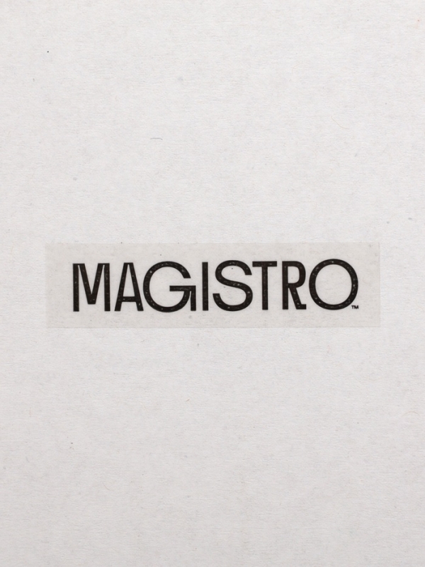 Набор салатников 2 шт Magistro Fray 20,3х8,5 см Набор салатников 2 шт Magistro Fray 20,3х8,5 см