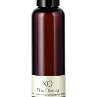 Наполнитель для ароматического диффузора ХО The Nicety, 100 мл