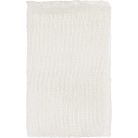 Салфетки стер. 2-х сл №10,16х14см,пл.36 г Ньюфарм ШК80667