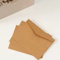 Фотокнига для малыша 36 листов, 72 страницы &laquo;Начало моего пути&raquo;, фотоальбом для фото, 25.5&times;24 см