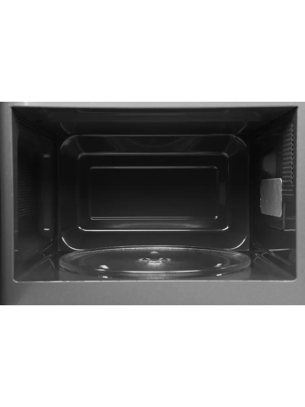 Микроволновая Печь HYM-M2055 20л. 700Вт черный Микроволновая Печь HYM-M2055 20л. 700Вт черный