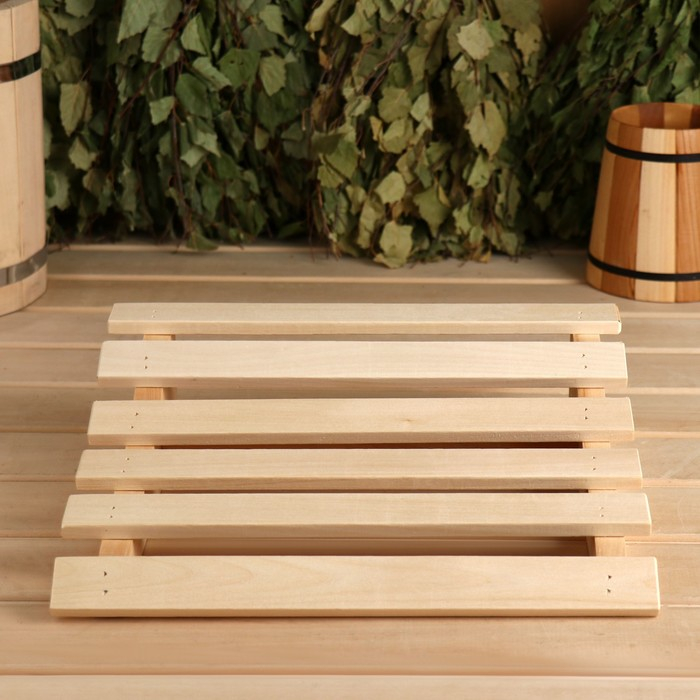 Подголовник анатомический, 31х35х10 см Подголовник анатомический, 31х35х10 см