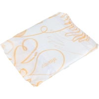 Прокладки женские гигиенические ALWAYS Ultra Normal 10шт/уп