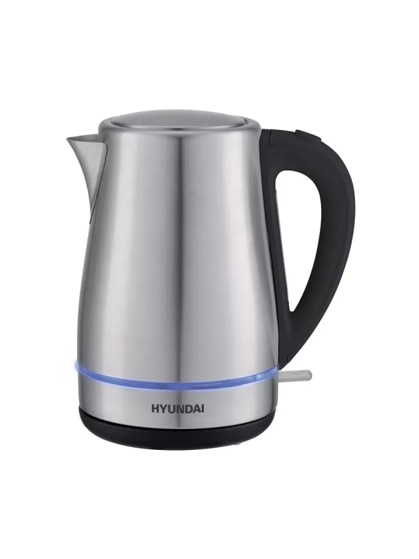 Чайник HYK-S3020 1,7л 2200Вт серебристый (металл) Чайник HYK-S3020 1,7л 2200Вт серебристый (металл)