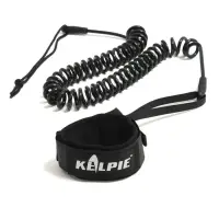 Сапборд надувной TOURING KELPIE 11.5", 347&times;80&times;15 см