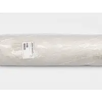 Клеёнка на стол ажурная Lace &laquo;Одуванчик&raquo;, ширина 137 см, рулон 20 метров, толщина 0,3 мм