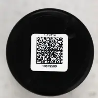 Дезодорант мужской &laquo;100% мужчина&raquo;, 50 мл, Чистое счастье