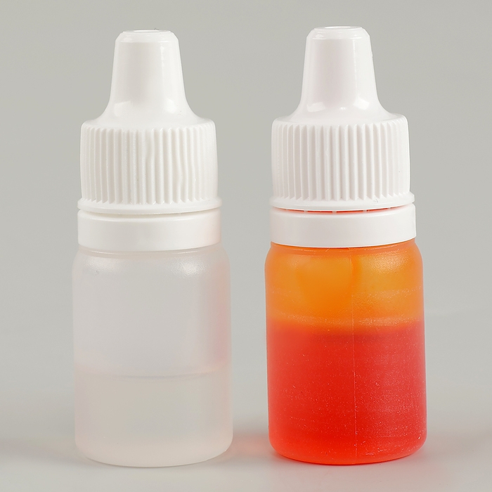 Мыло своими руками на новый год «Змея с шариком», новогодний набор для творчества, символ года 2025 Мыло своими руками на новый год «Змея с шариком», новогодний набор для творчества, символ года 2025