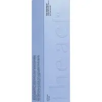 Масло гидрофильное для умывания, 110 мл, The Act