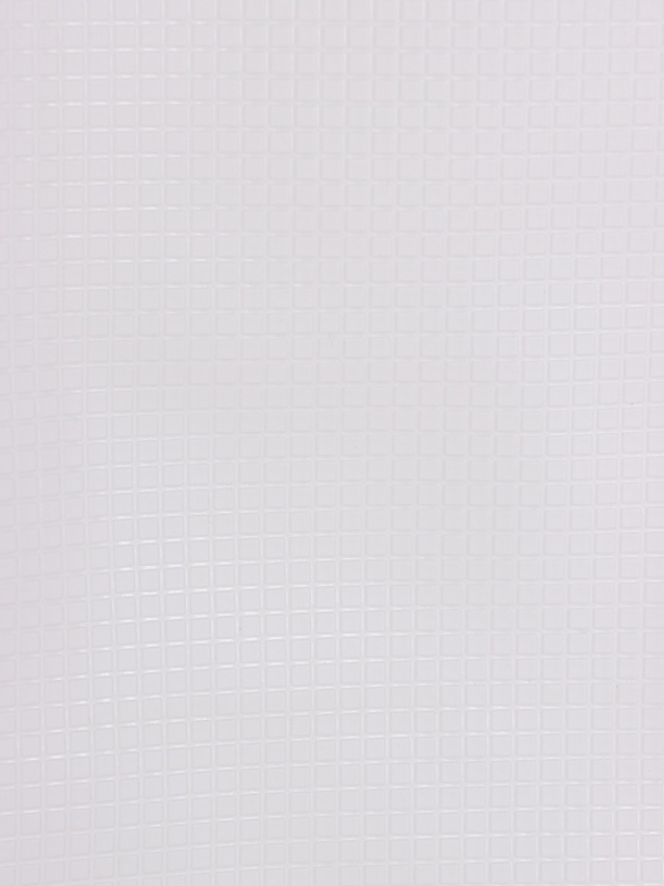 Штора для ванной Штора для ванной "Плитка", 180х180 см, PEVA