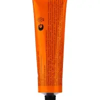 Клей от крыс и насекомых &laquo;Оффлайн&raquo; Грызунофф, туба 135 г