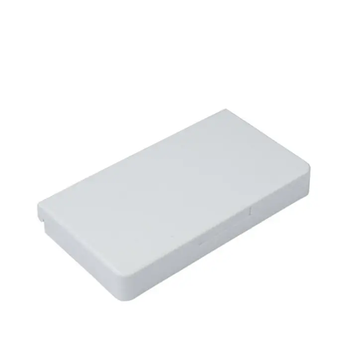 Акварель художественная в кюветах &laquo;ЗХК. Санкт-Петербург&raquo;, 24 цвета &times; 2.5 мл, пластиковая палитра