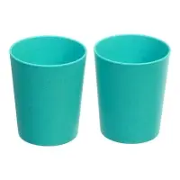 Набор посуды "Готовим ужин" 10 предметов