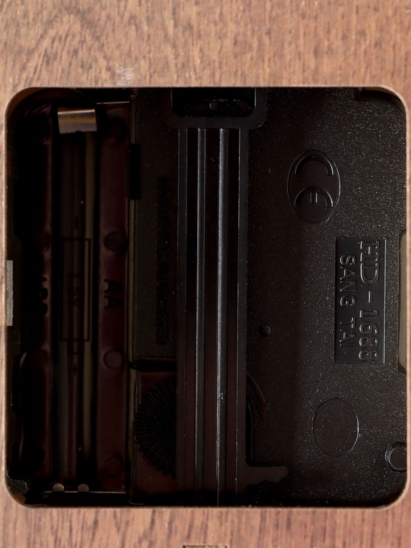 Часы настенные с кукушкой «Праздник осени», плавный ход, 22.5×11.5×5.5 см Часы настенные с кукушкой «Праздник осени», плавный ход, 22.5×11.5×5.5 см