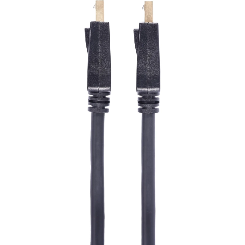 Кабель соединит DP-DP 1.4V 8K@60Hz  1.5м , Econom, Telecom (TCG745C-1.5M)