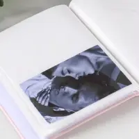 Фотоальбом "Моя любовь" 200ф 10X15см, ПП карм. Фотоальбом "Моя любовь" 200ф 10X15см, ПП карм.