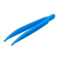 Набор для опытов &laquo;Эпоксидная смола&raquo;, брелоки с наполнением, 3 молда