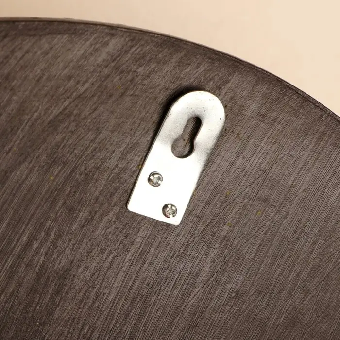 Панно зеркальное "Сон" 40х1х40 см