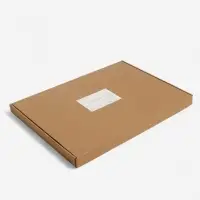 Часы настенные интерьерные &laquo;Якорь&raquo;, 3D, наклейка, 45&times;31 см