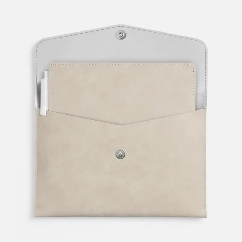 Набор Urban Folder, бежевый