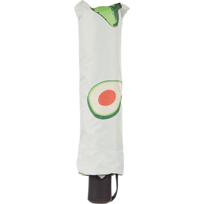 Зонт автоматический Авокадо, Hd-UL-012&nbsp;