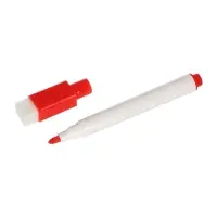 Магнитный трекер ввода прикорма по месяцам для малышей и маркер, на магните