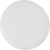 Диски ватные Luscan 150шт/уп