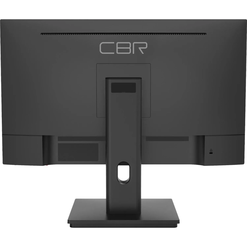 Монитор CBR MF-2706(LCD-MF2706-OPC)27/FHD/IPS/75Hz/250cd/5ms/HDMI/VGA