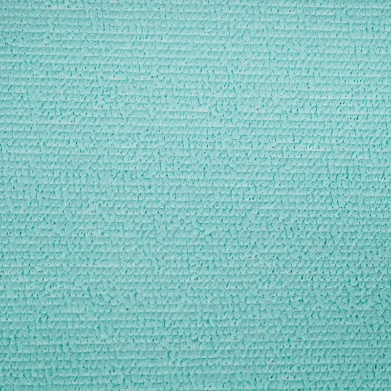 Салфетка хозяйственная Luscan Professional микрофиб PU покр 320г/м2 38х35см