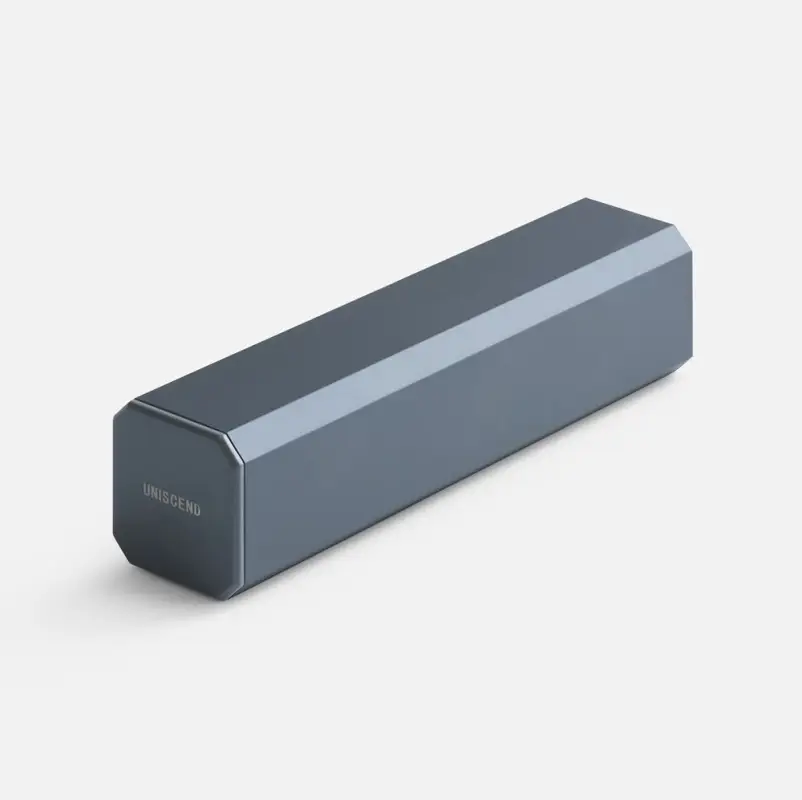 Набор отверток Mega Vint Набор отверток Mega Vint