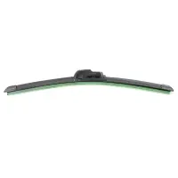 Бескаркасная щётка стеклоочистителя Just Trend WJ-14 (35см)