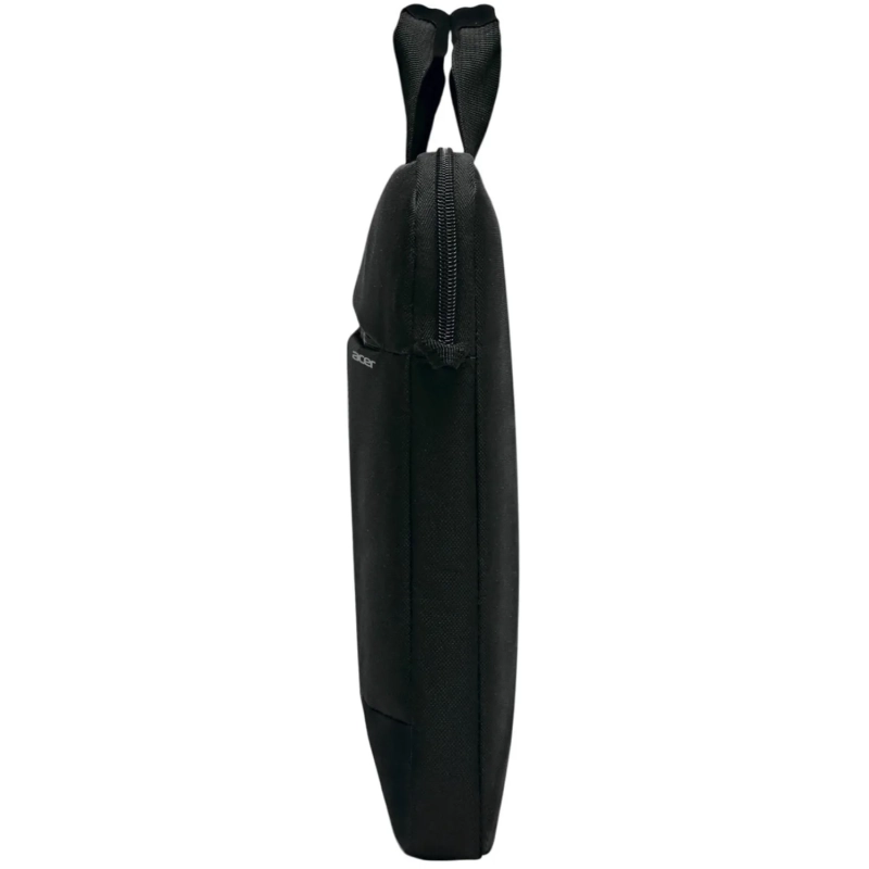 Сумка для ноутбука Acer OBG203 15.6 черный полиэст (ZL.OTH11.026)
