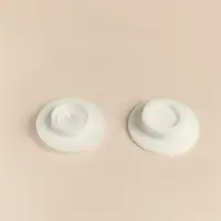 Пакет вакуумный тм VETTA, с клапаном, 60х80см с ароматом лаванды