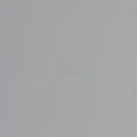 Пленка матовая, 50см х 10,5м ±5% 200 гр, 40 мкм Пленка матовая, 50см х 10,5м ±5% 200 гр, 40 мкм