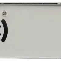Блок питания для светодиодной ленты LP-LED 350W-IP20-24V-S