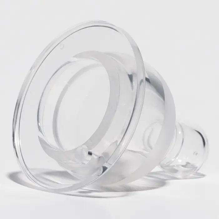 Соска на  бутылочку,+3мес., круглая, КЛ Соска на  бутылочку,+3мес., круглая, КЛ