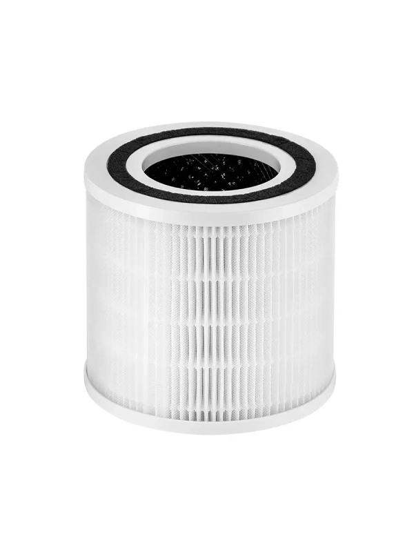 Фильтр для очистителя воздуха KT-2800-17 (для KT-2826) Фильтр для очистителя воздуха KT-2800-17 (для KT-2826)